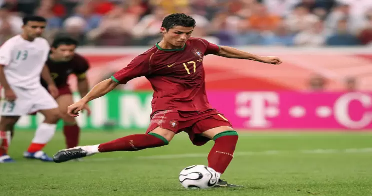 活塞直播_高清活塞直播频道_活塞直播比赛高清直播-24直播