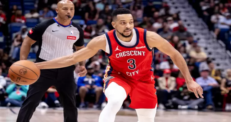 活塞直播_高清活塞直播频道_活塞直播比赛高清直播-24直播