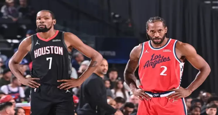 活塞直播_高清活塞直播频道_活塞直播比赛高清直播-24直播